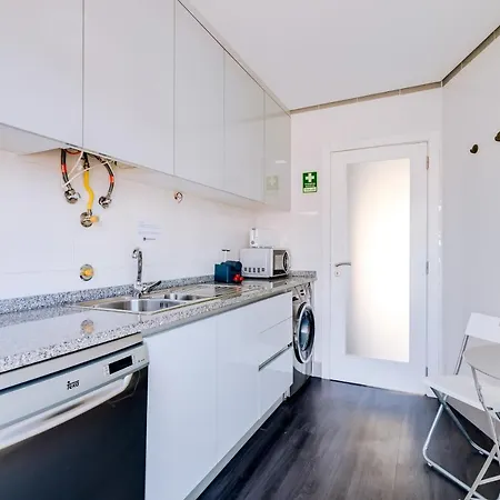 Al - Apartamento Terracos Da Falesia Vilamoura Exterior photo